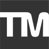 Frontend Developer Internship logo